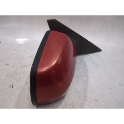 Recambio de retrovisor derecho para mazda 6 sedán (gg) 2.0 di (gg14) referencia OEM IAM E4012220  