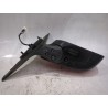 Recambio de retrovisor derecho para mazda 6 sedán (gg) 2.0 di (gg14) referencia OEM IAM E4012220  