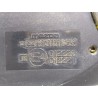 Recambio de retrovisor derecho para mazda 6 sedán (gg) 2.0 di (gg14) referencia OEM IAM E4012220  