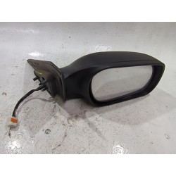 RETROVISOR DERECHO 1469104 