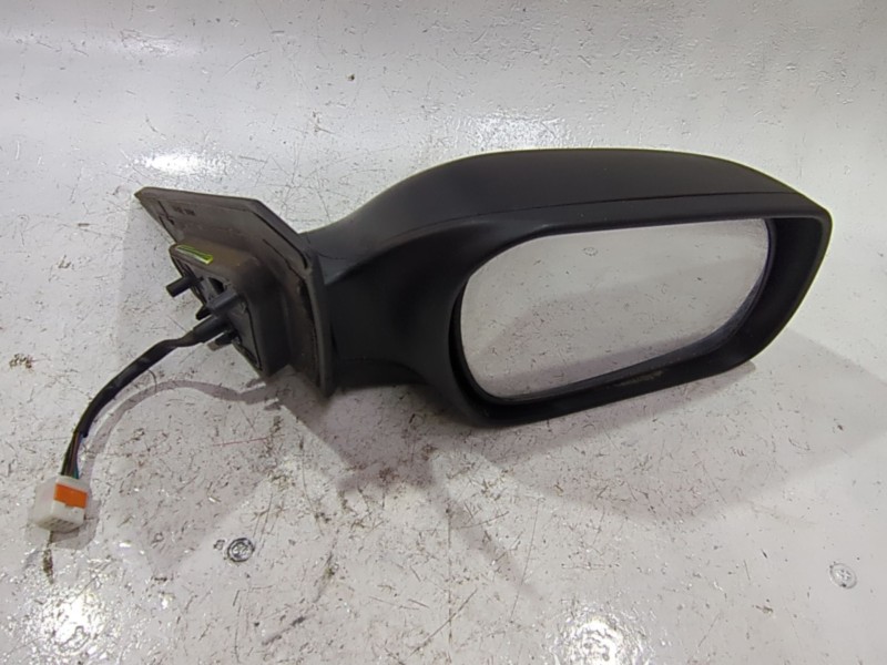 Recambio de retrovisor derecho para mazda 6 sedán (gg) 2.0 di (gg14) referencia OEM IAM 1469104  