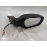 Recambio de retrovisor derecho para mazda 6 sedán (gg) 2.0 di (gg14) referencia OEM IAM 1469104  