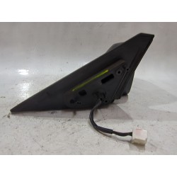 Recambio de retrovisor derecho para mazda 6 sedán (gg) 2.0 di (gg14) referencia OEM IAM 1469104  