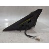 Recambio de retrovisor derecho para mazda 6 sedán (gg) 2.0 di (gg14) referencia OEM IAM 1469104  