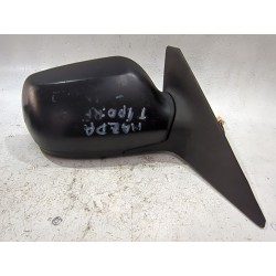 Recambio de retrovisor derecho para mazda 6 sedán (gg) 2.0 di (gg14) referencia OEM IAM 1469104  