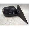 Recambio de retrovisor derecho para mazda 6 sedán (gg) 2.0 di (gg14) referencia OEM IAM 1469104  
