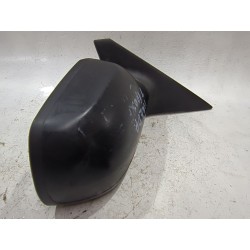 Recambio de retrovisor derecho para mazda 6 sedán (gg) 2.0 di (gg14) referencia OEM IAM 1469104  