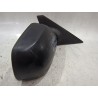Recambio de retrovisor derecho para mazda 6 sedán (gg) 2.0 di (gg14) referencia OEM IAM 1469104  