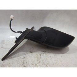 Recambio de retrovisor derecho para mazda 6 sedán (gg) 2.0 di (gg14) referencia OEM IAM 1469104  