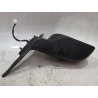 Recambio de retrovisor derecho para mazda 6 sedán (gg) 2.0 di (gg14) referencia OEM IAM 1469104  
