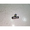 Recambio de inyector para ford ka (ccq)(1996) 1.3 i referencia OEM IAM 2N1U  