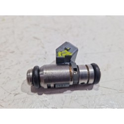 Recambio de inyector para ford ka (ccq)(1996) 1.3 i referencia OEM IAM 2N1U  