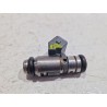 Recambio de inyector para ford ka (ccq)(1996) 1.3 i referencia OEM IAM 2N1U  