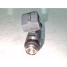 Recambio de inyector para ford ka (ccq)(1996) 1.3 i referencia OEM IAM 2N1U  