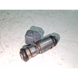 Recambio de inyector para ford ka (ccq)(1996) 1.3 i referencia OEM IAM 2N1U  