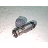 Recambio de inyector para ford ka (ccq)(1996) 1.3 i referencia OEM IAM 2N1U  