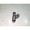 Recambio de inyector para ford ka (ccq)(1996) 1.3 i referencia OEM IAM 2N1U  