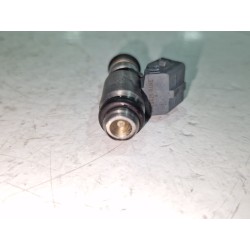 Recambio de inyector para ford ka (ccq)(1996) 1.3 i referencia OEM IAM 2N1U  