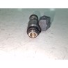 Recambio de inyector para ford ka (ccq)(1996) 1.3 i referencia OEM IAM 2N1U  