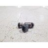 Recambio de inyector para ford ka (ccq)(1996) 1.3 i referencia OEM IAM 2N1U  