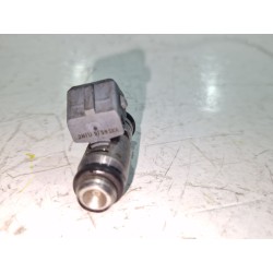Recambio de inyector para ford ka (ccq)(1996) 1.3 i referencia OEM IAM 2N1U  