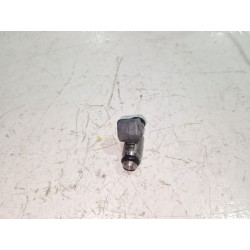 Recambio de inyector para ford ka (ccq)(1996) 1.3 i referencia OEM IAM 2N1U  