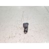 Recambio de inyector para ford ka (ccq)(1996) 1.3 i referencia OEM IAM 2N1U  