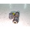 Recambio de inyector para ford ka (ccq)(1996) 1.3 i referencia OEM IAM 2N1U  