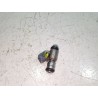Recambio de inyector para ford ka (ccq)(1996) 1.3 i referencia OEM IAM 2N1U  
