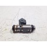 Recambio de inyector para ford ka (ccq)(1996) 1.3 i referencia OEM IAM 2N1U  