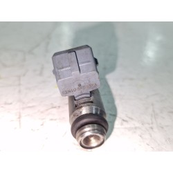 Recambio de inyector para ford ka (ccq)(1996) 1.3 i referencia OEM IAM 2N1U  