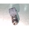 Recambio de inyector para ford ka (ccq)(1996) 1.3 i referencia OEM IAM 2N1U  