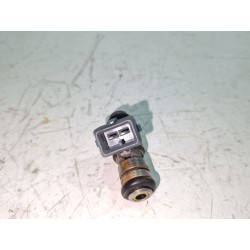 Recambio de inyector para ford ka (ccq)(1996) 1.3 i referencia OEM IAM 2N1U  