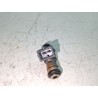 Recambio de inyector para ford ka (ccq)(1996) 1.3 i referencia OEM IAM 2N1U  