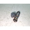 Recambio de inyector para ford ka (ccq)(1996) 1.3 i referencia OEM IAM 2N1U  