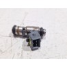 Recambio de inyector para ford ka (ccq)(1996) 1.3 i referencia OEM IAM 2N1U  
