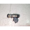 Recambio de inyector para ford ka (ccq)(1996) 1.3 i referencia OEM IAM 2N1U  