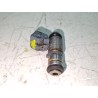Recambio de inyector para ford ka (ccq)(1996) 1.3 i referencia OEM IAM 2N1U  