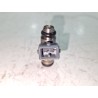 Recambio de inyector para ford ka (ccq)(1996) 1.3 i referencia OEM IAM 2N1U  