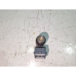 Recambio de inyector para ford ka (ccq)(1996) 1.3 i referencia OEM IAM 2N1U  