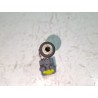 Recambio de inyector para ford ka (ccq)(1996) 1.3 i referencia OEM IAM 2N1U  