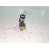 Recambio de inyector para ford ka (ccq)(1996) 1.3 i referencia OEM IAM 2N1U  