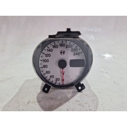 Recambio de cuadro instrumentos para alfa romeo 156 (116)(1997) 1.6 t.spark progression [1,6 ltr. - 88 kw 16v cat] referencia OE