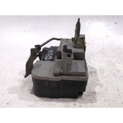 Recambio de cerradura puerta delantera izquierda para citroën xsara (n1) 2.0 hdi 90 referencia OEM IAM   