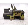 Recambio de cerradura puerta delantera izquierda para citroën xsara (n1) 2.0 hdi 90 referencia OEM IAM   