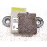 Recambio de modulo electronico para bmw 5 (f10) 520 d referencia OEM IAM 6935024  