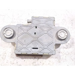 Recambio de modulo electronico para bmw 5 (f10) 520 d referencia OEM IAM 6935024  