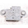 Recambio de modulo electronico para bmw 5 (f10) 520 d referencia OEM IAM 6935024  