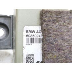 Recambio de modulo electronico para bmw 5 (f10) 520 d referencia OEM IAM 6935024  