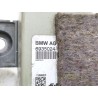 Recambio de modulo electronico para bmw 5 (f10) 520 d referencia OEM IAM 6935024  